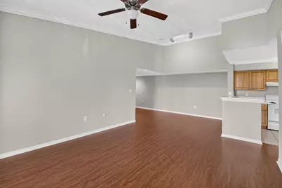 15135 Michelangelo Boulevard #303, Delray Beach, FL 33446 - Photo 12