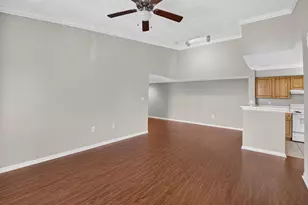 15135 Michelangelo Blvd, Delray Beach, FL 33446 - Photo 12