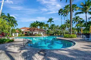 15135 Michelangelo Blvd, Delray Beach, FL 33446 - Photo 34