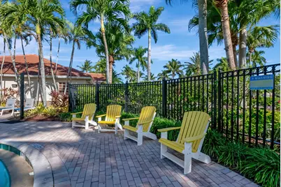 15135 Michelangelo Boulevard #303, Delray Beach, FL 33446 - Photo 38