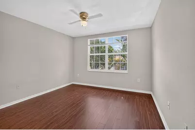 15135 Michelangelo Boulevard #303, Delray Beach, FL 33446 - Photo 22