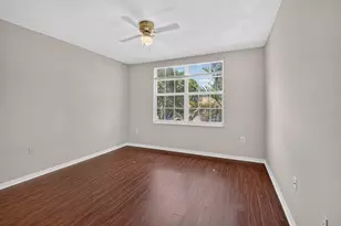 15135 Michelangelo Blvd, Delray Beach, FL 33446 - Photo 22