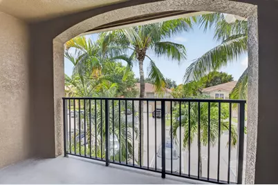15135 Michelangelo Boulevard #303, Delray Beach, FL 33446 - Photo 26