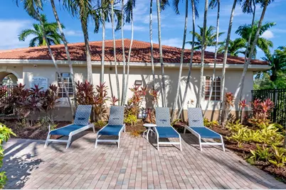 15135 Michelangelo Boulevard #303, Delray Beach, FL 33446 - Photo 38