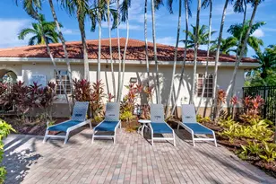 15135 Michelangelo Blvd, Delray Beach, FL 33446 - Photo 38