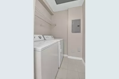 15135 Michelangelo Boulevard #303, Delray Beach, FL 33446 - Photo 16
