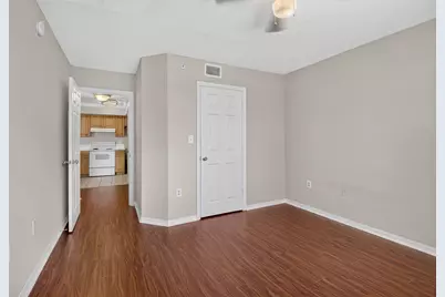 15135 Michelangelo Boulevard #303, Delray Beach, FL 33446 - Photo 22