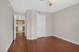15135 Michelangelo Blvd, Delray Beach, FL 33446 - Photo 22