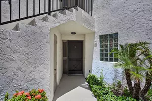 5283 Europa Dr, Boynton Beach, FL 33437 - Photo 1