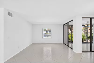 5283 Europa Drive #D, Boynton Beach, FL 33437 - Photo 32