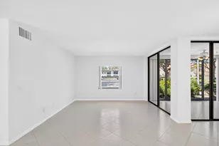 5283 Europa Dr, Boynton Beach, FL 33437 - Photo 32