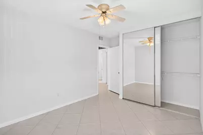 5283 Europa Drive #D, Boynton Beach, FL 33437 - Photo 18