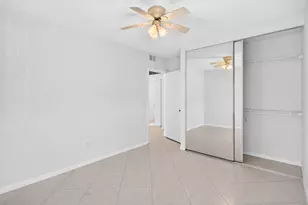 5283 Europa Dr, Boynton Beach, FL 33437 - Photo 18