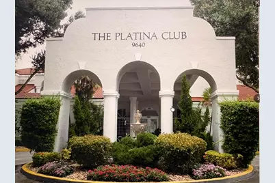 5283 Europa Drive #D, Boynton Beach, FL 33437 - Photo 20