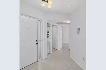 5283 Europa Drive #D, Boynton Beach, FL 33437 - Photo 30