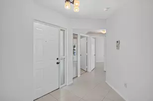5283 Europa Dr, Boynton Beach, FL 33437 - Photo 30