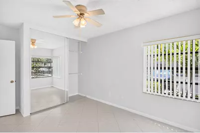 5283 Europa Drive #D, Boynton Beach, FL 33437 - Photo 12