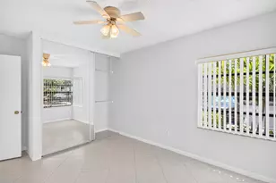 5283 Europa Dr, Boynton Beach, FL 33437 - Photo 12