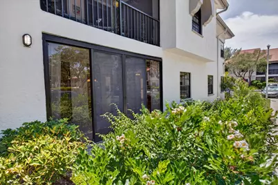 5283 Europa Drive #D, Boynton Beach, FL 33437 - Photo 24