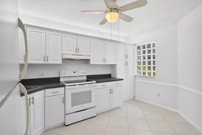 5283 Europa Drive #D, Boynton Beach, FL 33437 - Photo 6