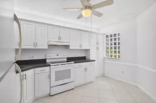 5283 Europa Dr, Boynton Beach, FL 33437 - Photo 6