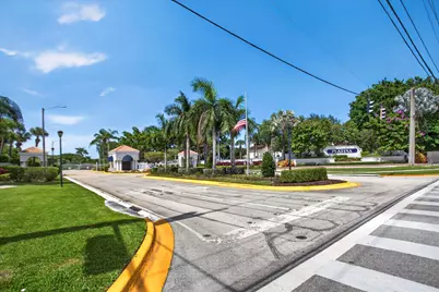 5283 Europa Drive #D, Boynton Beach, FL 33437 - Photo 26