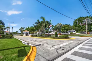 5283 Europa Dr, Boynton Beach, FL 33437 - Photo 26