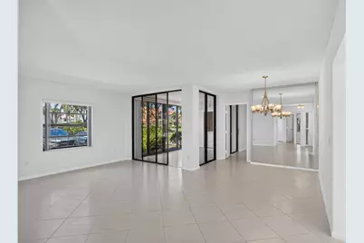 5283 Europa Drive #D, Boynton Beach, FL 33437 - Photo 4