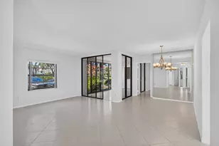 5283 Europa Dr, Boynton Beach, FL 33437 - Photo 4