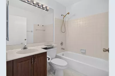 5283 Europa Drive #D, Boynton Beach, FL 33437 - Photo 28