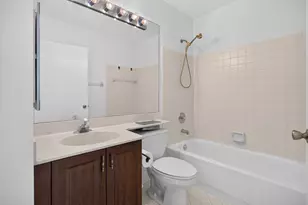 5283 Europa Dr, Boynton Beach, FL 33437 - Photo 28