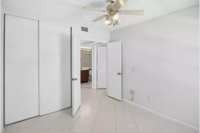 5283 Europa Drive #D, Boynton Beach, FL 33437 - Photo 16