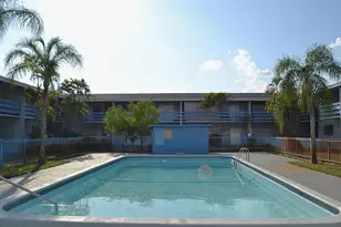 491 NW 42nd Ave, Plantation, FL 33317 - Photo 6
