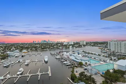 545 S Fort Lauderdale Beach Boulevard #1703/1704, Fort Lauderdale, FL 33304 - Photo 6