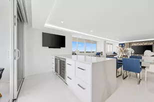 545 S Fort Lauderdale Beach Blvd, Fort Lauderdale, FL 33304 - Photo 26