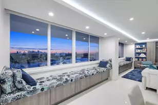 545 S Fort Lauderdale Beach Blvd, Fort Lauderdale, FL 33304 - Photo 4