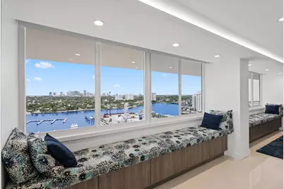 545 S Fort Lauderdale Beach Boulevard #1703/1704, Fort Lauderdale, FL 33304 - Photo 14