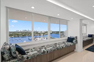 545 S Fort Lauderdale Beach Blvd, Fort Lauderdale, FL 33304 - Photo 14