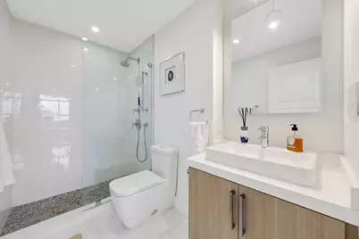 545 S Fort Lauderdale Beach Boulevard #1703/1704, Fort Lauderdale, FL 33304 - Photo 38