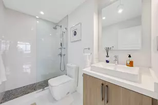 545 S Fort Lauderdale Beach Blvd, Fort Lauderdale, FL 33304 - Photo 38