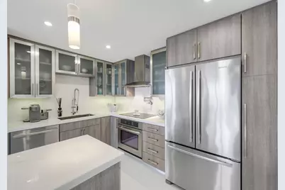 545 S Fort Lauderdale Beach Boulevard #1703/1704, Fort Lauderdale, FL 33304 - Photo 8