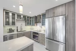 545 S Fort Lauderdale Beach Blvd, Fort Lauderdale, FL 33304 - Photo 8
