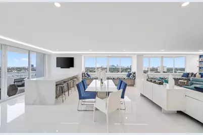 545 S Fort Lauderdale Beach Boulevard #1703/1704, Fort Lauderdale, FL 33304 - Photo 12