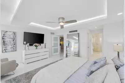 545 S Fort Lauderdale Beach Boulevard #1703/1704, Fort Lauderdale, FL 33304 - Photo 30