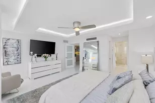 545 S Fort Lauderdale Beach Blvd, Fort Lauderdale, FL 33304 - Photo 30