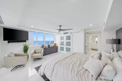 545 S Fort Lauderdale Beach Boulevard #1703/1704, Fort Lauderdale, FL 33304 - Photo 32