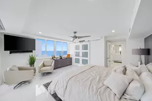 545 S Fort Lauderdale Beach Blvd, Fort Lauderdale, FL 33304 - Photo 32