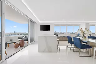 545 S Fort Lauderdale Beach Blvd, Fort Lauderdale, FL 33304 - Photo 22
