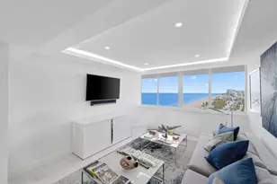 545 S Fort Lauderdale Beach Blvd, Fort Lauderdale, FL 33304 - Photo 28