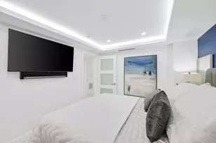 545 S Fort Lauderdale Beach Blvd, Fort Lauderdale, FL 33304 - Photo 38